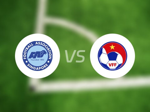 【U23亚洲杯】新加坡U23vs越南U23伤病名单最新(2025年09月06日)