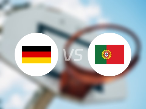 【欧洲杯1/8决赛】德国vs葡萄牙录像回放在线观看(2025年09月06日)