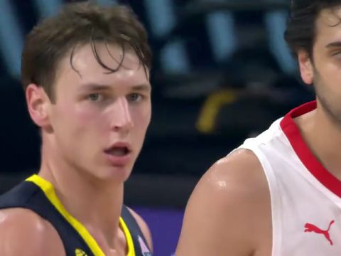 土耳其vs瑞典第2节英文原声回放