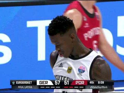 德国vs葡萄牙第4节英文原声回放