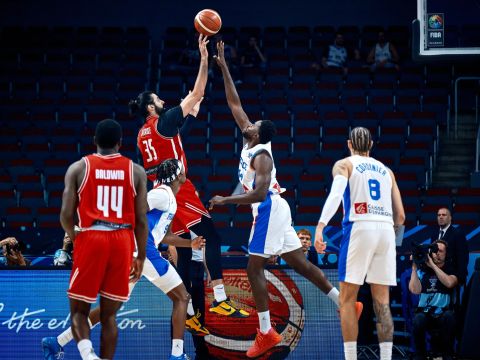 法国70-80格鲁吉亚 格鲁吉亚延续黑马属性击败法国强势晋级