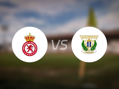 西乙比赛前瞻：利安尼沙vs莱加内斯预测分析(2025年09月08日)