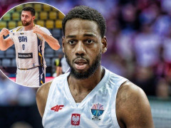 男篮欧锦赛前瞻-波兰男篮vs波黑男篮比分预测（9月7日）谁能获胜？