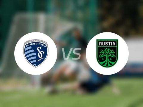 美职业比赛前瞻：堪萨斯城竞技vs奥斯汀FC预测分析(2025年09月08日)