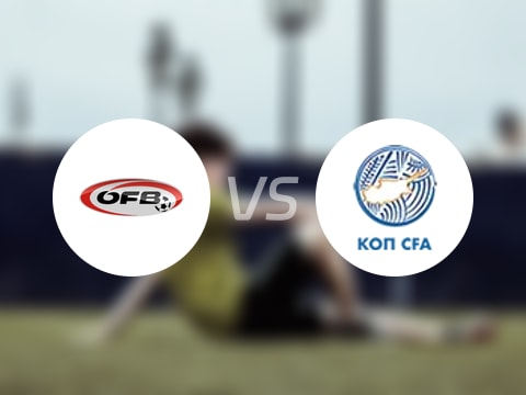 【世欧预】奥地利vs塞浦路斯首发阵容名单(2025年09月07日)