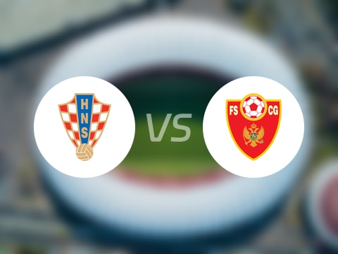 【世欧预】克罗地亚vs黑山伤病名单最新(2025年09月09日)