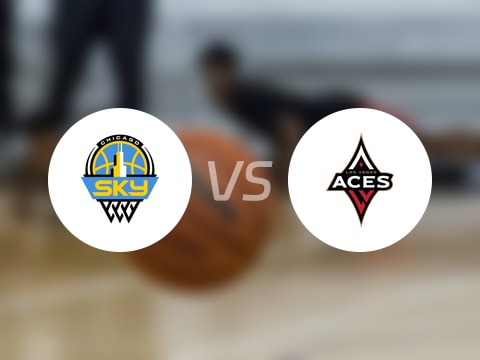 【WNBA】天空vs王牌直播在线观看(2025年09月08日)