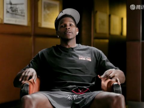 2025/26赛季WNBA常规赛：芝加哥天空 VS 拉斯维加斯王牌 全场回放