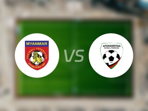 U23亚洲杯比赛前瞻：缅甸U23vs阿富汗U23预测分析(2025年09月09日)