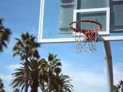 赴美特训！胡明轩缺席广东全运男篮热身赛 无缘参加中澳挑战赛