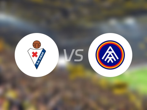 【西乙】埃瓦尔vs安道尔FC伤病名单最新(2025年09月09日)