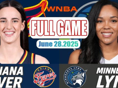 WNBA前瞻 山猫vs狂热比分推荐|预测 狂热能否复仇成功？