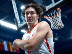 男篮欧锦赛八强前瞻-土耳其男篮vs波兰男篮比分预测（9月9日）土耳其能否延续胜势