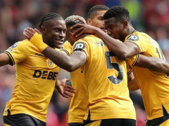 英超：纽卡斯尔联VS狼队预测分析 两队状态低迷全力争胜