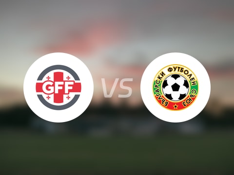 格鲁吉亚vs保加利亚回放录像【2025年09月07日】