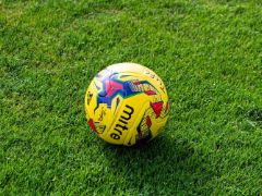 2025-26西甲新赛季黑马预测：皇家奥维耶多