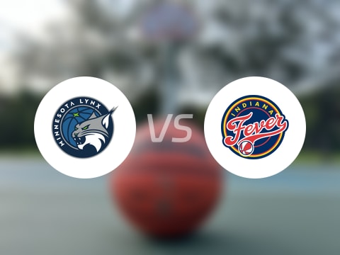 【WNBA】山猫vs狂热伤病名单最新(2025年09月10日)