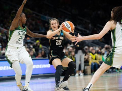 wnba预测推荐和分析|神秘人vs自由人比分预测 自由人稳固排名