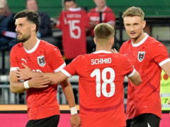 世预赛：波黑VS奥地利预测分析 波黑力保晋级名额，奥地利力争晋级名额