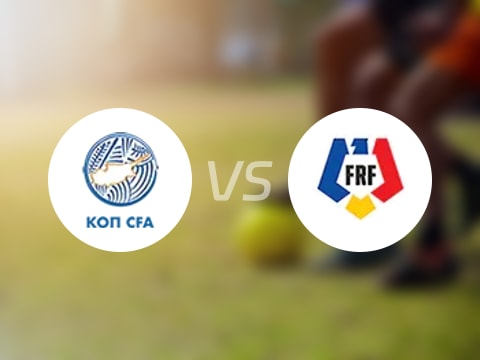 【世欧预】塞浦路斯vs罗马尼亚伤病名单最新(2025年09月10日)