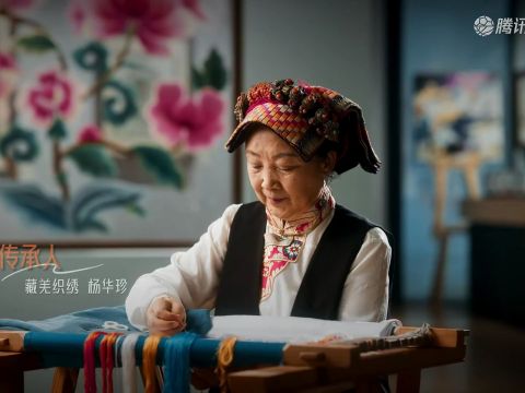 2025/26赛季WNBA常规赛：康涅狄格阳光 VS 亚特兰大梦想 全场回放