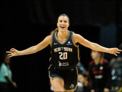 WNBA常规赛神秘人vs自由人预测分析 神秘人渴望客场终结九连败？