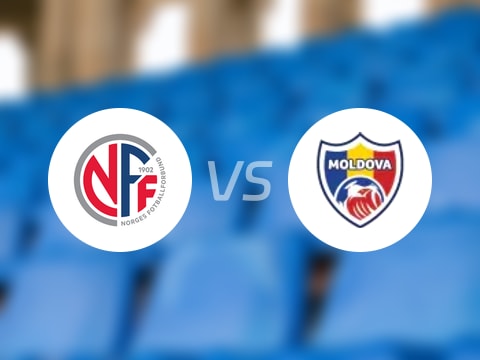 世欧预比赛前瞻：挪威vs摩尔多瓦预测分析(2025年09月10日)