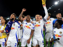 英超：富勒姆VS利兹联预测分析 富勒姆能否主场夺胜