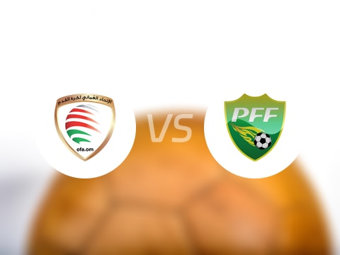 【U23亚洲杯】阿曼U23vs巴基斯坦U23比赛结果：阿曼U23(1-0)巴基斯坦U23比分战报(2025年09月09日)