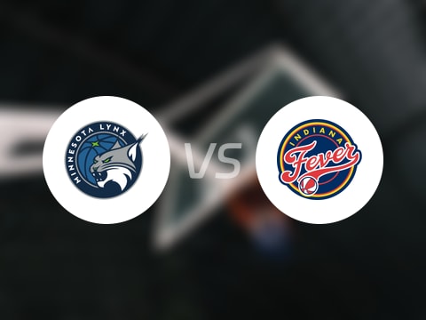 【WNBA】山猫vs狂热录像回放在线观看(2025年09月10日)