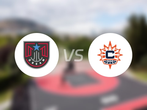 WNBA比赛前瞻：梦想vs阳光预测分析(2025年09月11日)