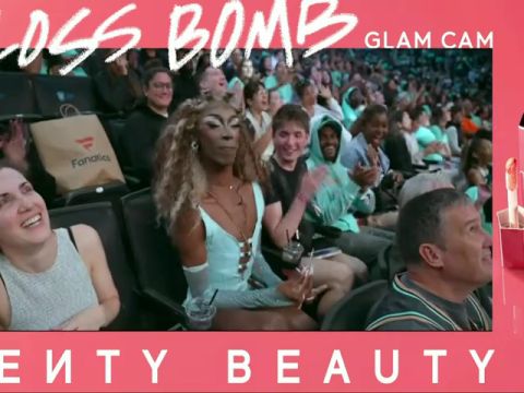 华盛顿神秘人vs纽约自由人第3节英文原声回放