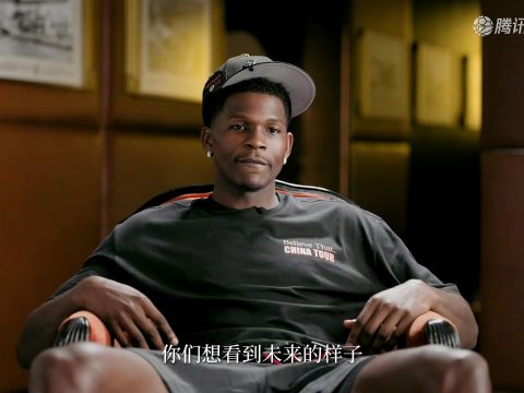 2025/26赛季WNBA常规赛：明尼苏达山猫 VS 印第安纳狂热 全场回放