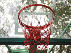 再获强援！广东男篮完成与火箭旧将奎因签约 曾获NBA发展联盟MVP