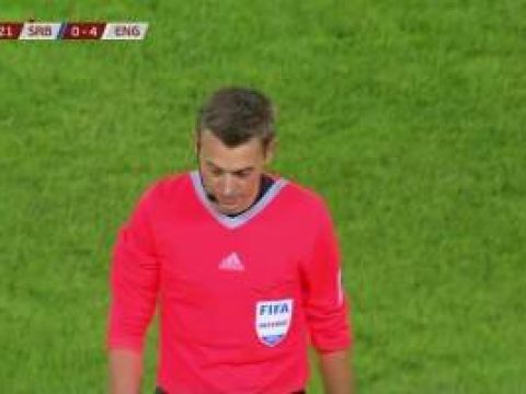 [进球视频]5-0大胜！沃特金斯禁区造点，拉什福德点射破门