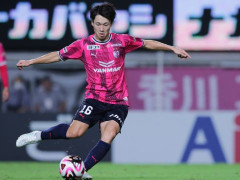 日职联：广岛三箭vs京都不死鸟比分推荐 京都不死鸟状态火热，广岛三箭能否捍卫主场