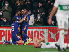 西甲精选：塞维利亚VS埃尔切比分预测，埃尔切黑马强势崛起