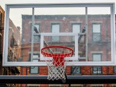 宁波队李苑鑫大学数据详情一览