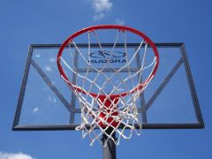 江苏新秀庞峥麟哪里人？答案：广西壮族自治区来宾市合山市