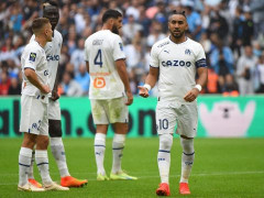 法甲预测：马赛vs洛里昂比分推荐 马赛主场战力出色，洛里昂实力相对有限