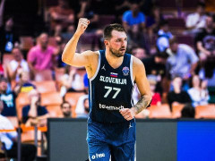 德国男篮vs斯洛文尼亚男篮预测分析|比赛前瞻-男篮欧锦赛八强2025.9.10