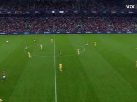 [世预赛全场集锦]世预赛-哈兰德五射两传 挪威11-1摩尔多瓦世预赛五连胜