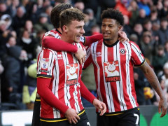 英冠：伊普斯维奇vs谢菲尔徳联预测分析 两队状态低迷