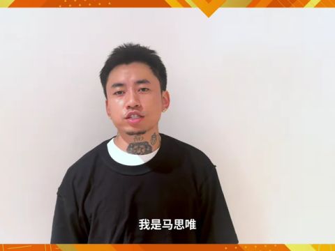 明尼苏达山猫vs印第安纳狂热英文原声全场回放