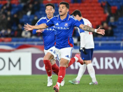 9.13日职联：横滨水手VS川崎前锋比分预测，水手主力流失严重状态下滑