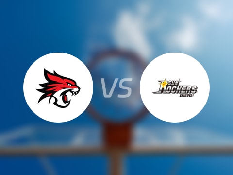 NBL比赛前瞻：珀斯野猫vs涩谷太阳摇滚预测分析(2025年09月12日)