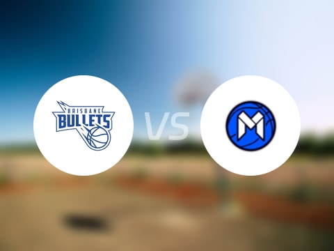 NBL比赛前瞻：布里斯班子弹vs墨尔本联预测分析(2025年09月12日)