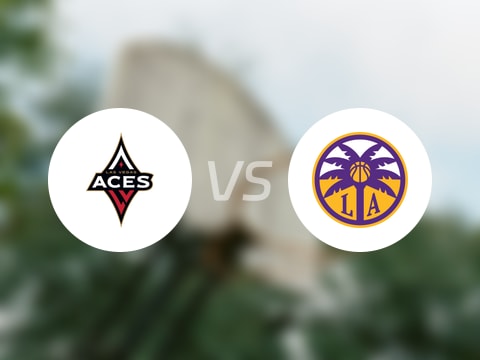 WNBA比赛前瞻：王牌vs火花预测分析(2025年09月12日)