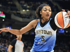wnba预测推荐和分析|自由人vs天空比分预测 能否复仇？