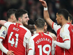 英超焦点：阿森纳VS诺丁汉森林比分预测，森林做客酋长球场力求一胜